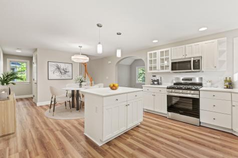 57 Plymouth Drive Saco ME 04072