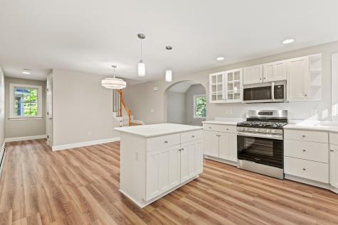 57 Plymouth Drive Saco ME 04072