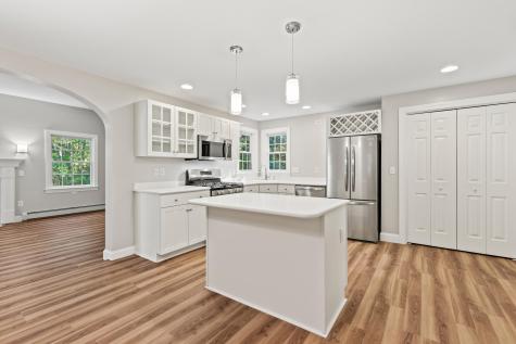 57 Plymouth Drive Saco ME 04072