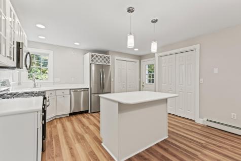 57 Plymouth Drive Saco ME 04072