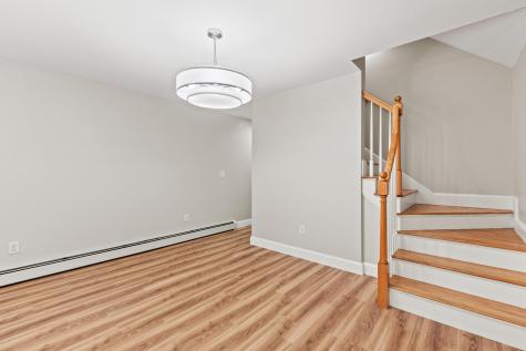 57 Plymouth Drive Saco ME 04072