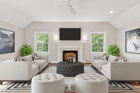 57 Plymouth Drive Saco ME 04072