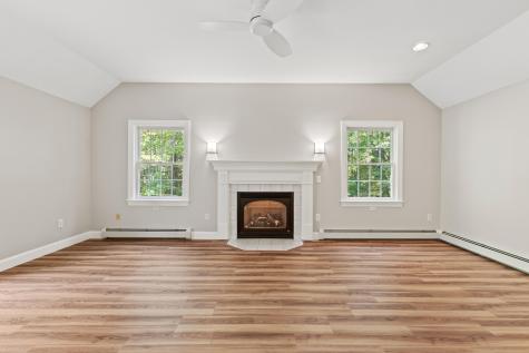 57 Plymouth Drive Saco ME 04072