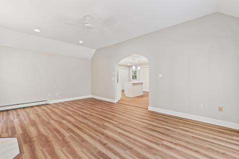 57 Plymouth Drive Saco ME 04072