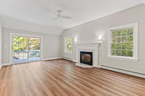 57 Plymouth Drive Saco ME 04072