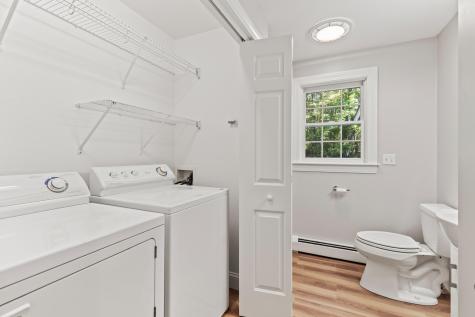 57 Plymouth Drive Saco ME 04072