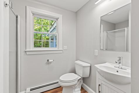 57 Plymouth Drive Saco ME 04072