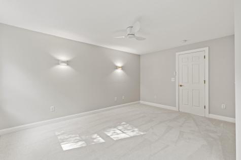 57 Plymouth Drive Saco ME 04072