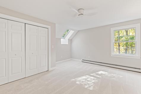 57 Plymouth Drive Saco ME 04072