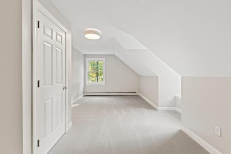 57 Plymouth Drive Saco ME 04072