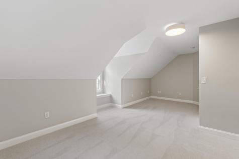 57 Plymouth Drive Saco ME 04072