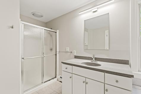 57 Plymouth Drive Saco ME 04072