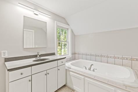 57 Plymouth Drive Saco ME 04072