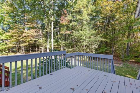 57 Plymouth Drive Saco ME 04072