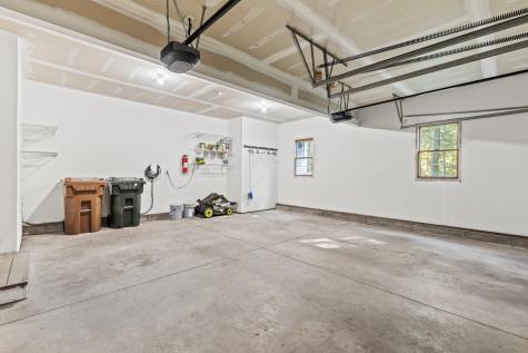 57 Plymouth Drive Saco ME 04072