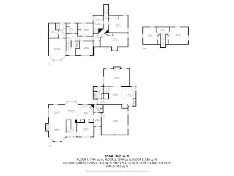 57 Plymouth Drive Saco ME 04072