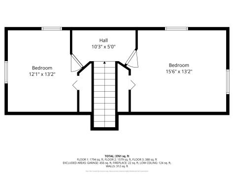 57 Plymouth Drive Saco ME 04072
