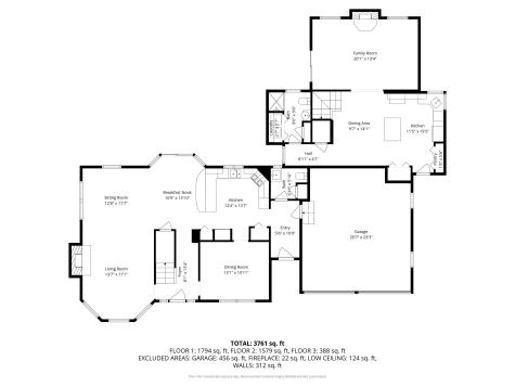 57 Plymouth Drive Saco ME 04072