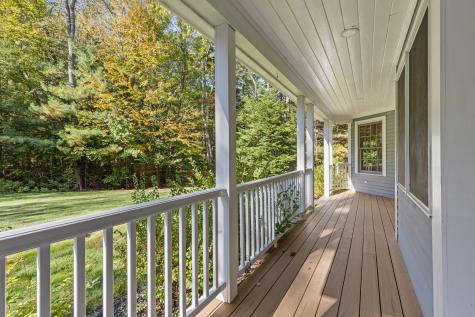 57 Plymouth Drive Saco ME 04072