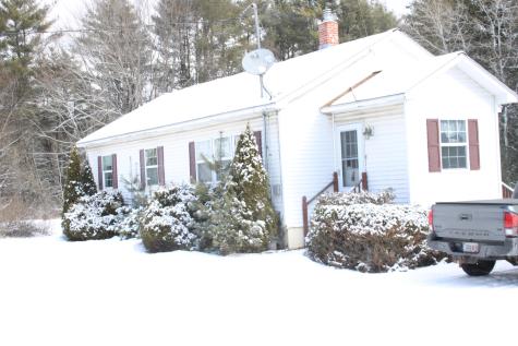 3064 Hotel Road Auburn ME 04210