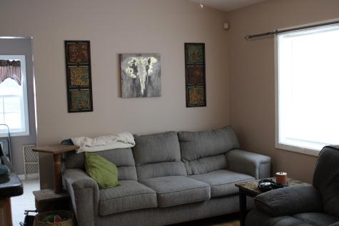 3064 Hotel Road Auburn ME 04210