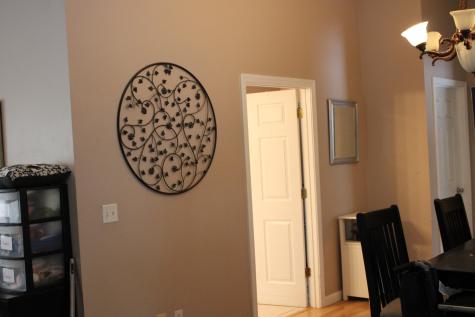 3064 Hotel Road Auburn ME 04210