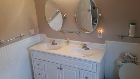 3064 Hotel Road Auburn ME 04210