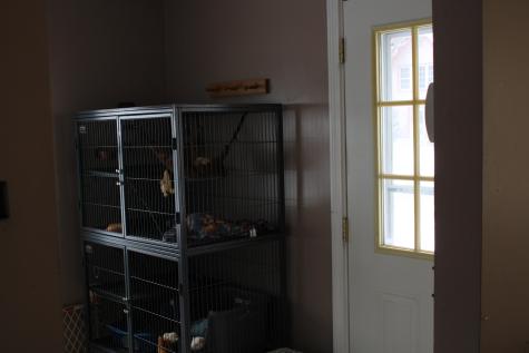 3064 Hotel Road Auburn ME 04210