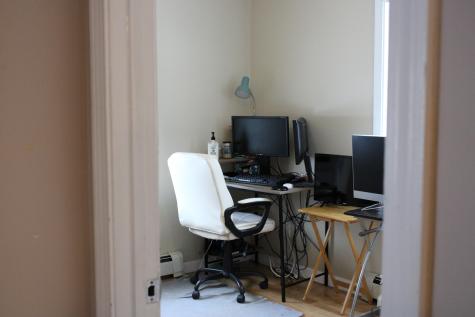 3064 Hotel Road Auburn ME 04210