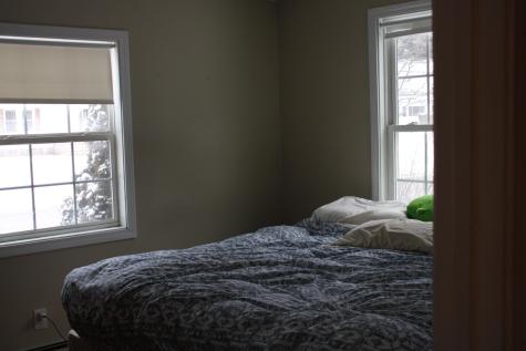 3064 Hotel Road Auburn ME 04210