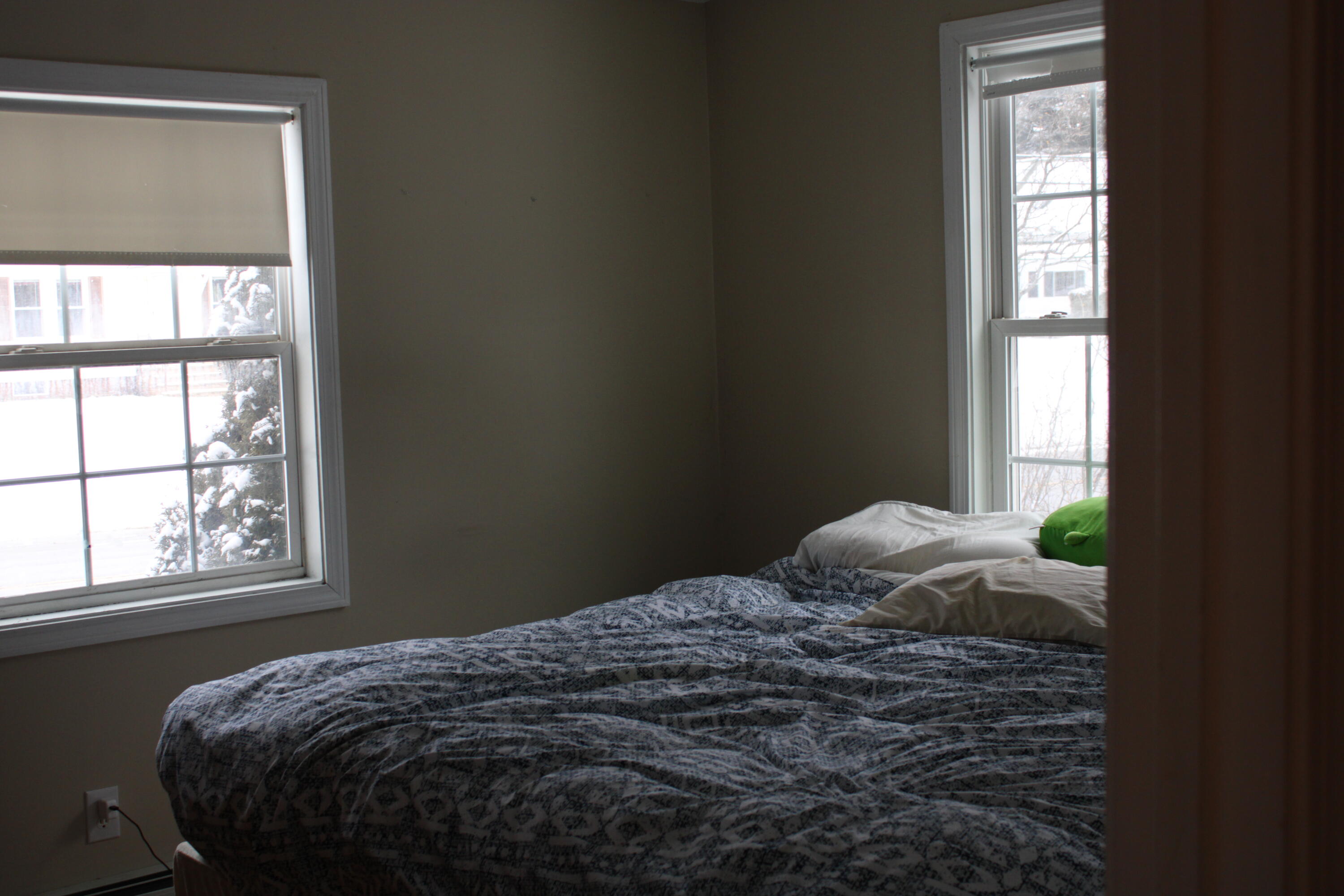 3064 Hotel Road Auburn ME 04210