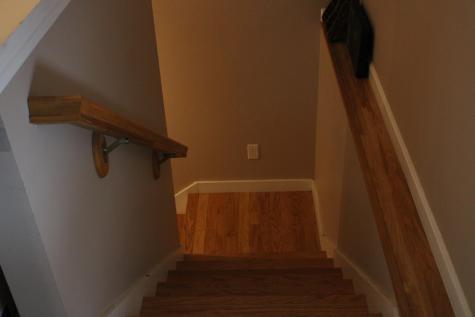 3064 Hotel Road Auburn ME 04210