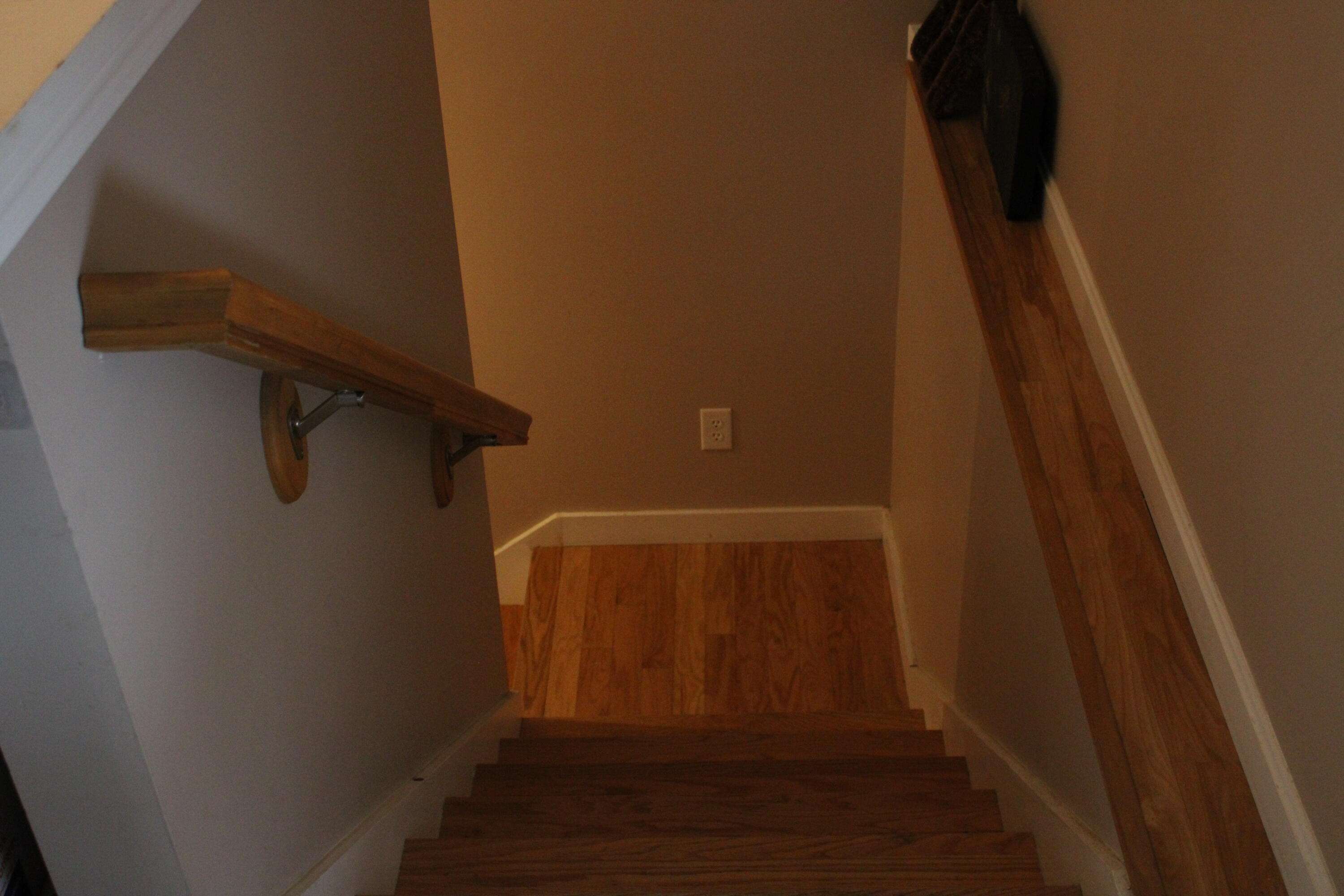 3064 Hotel Road Auburn ME 04210