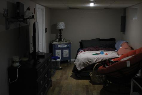 3064 Hotel Road Auburn ME 04210