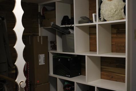 3064 Hotel Road Auburn ME 04210