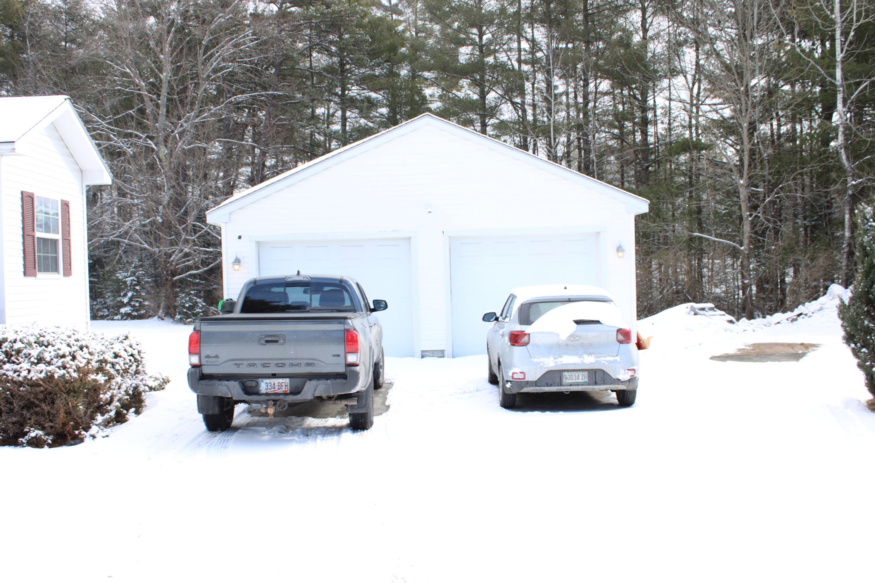 3064 Hotel Road Auburn ME 04210