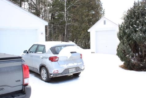 3064 Hotel Road Auburn ME 04210