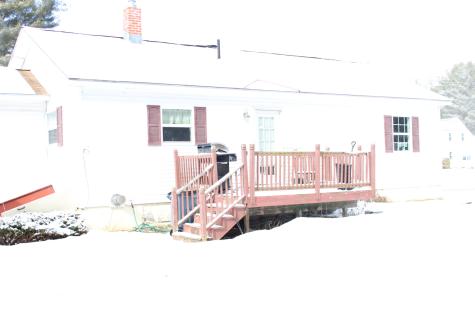 3064 Hotel Road Auburn ME 04210