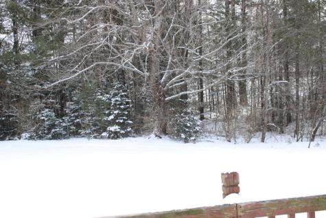 3064 Hotel Road Auburn ME 04210