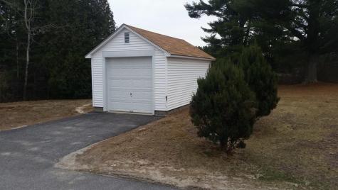 3064 Hotel Road Auburn ME 04210