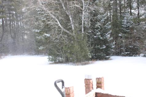 3064 Hotel Road Auburn ME 04210