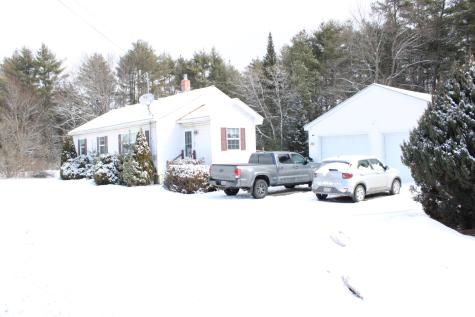 3064 Hotel Road Auburn ME 04210