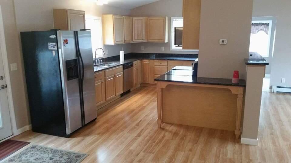 3064 Hotel Road Auburn ME 04210