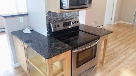 3064 Hotel Road Auburn ME 04210