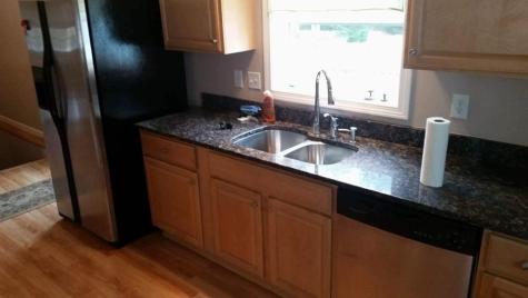 3064 Hotel Road Auburn ME 04210