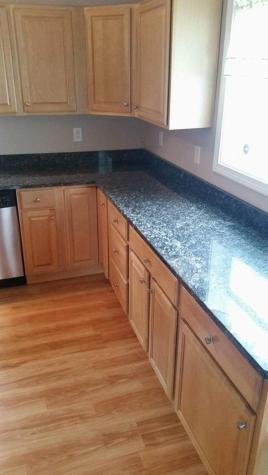 3064 Hotel Road Auburn ME 04210