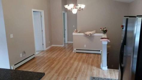 3064 Hotel Road Auburn ME 04210