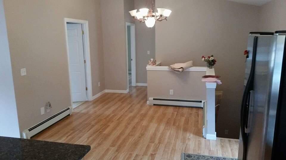 3064 Hotel Road Auburn ME 04210