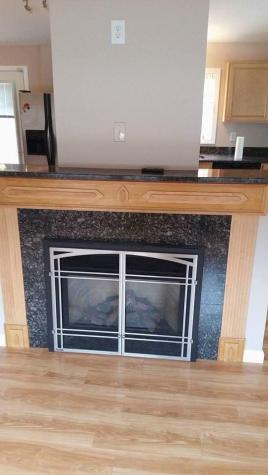 3064 Hotel Road Auburn ME 04210