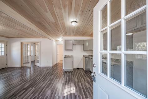 301 Pine Springs Road Shapleigh ME 04076